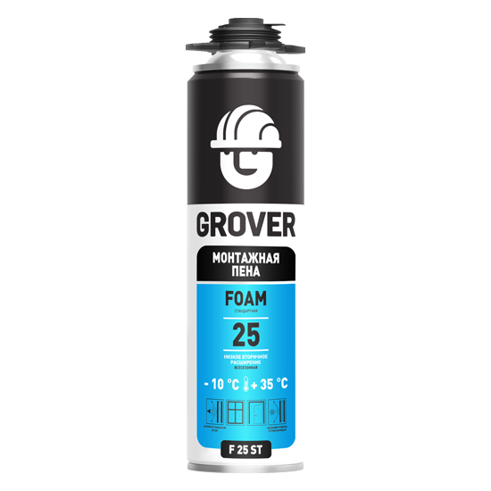 Aktivare Solvent