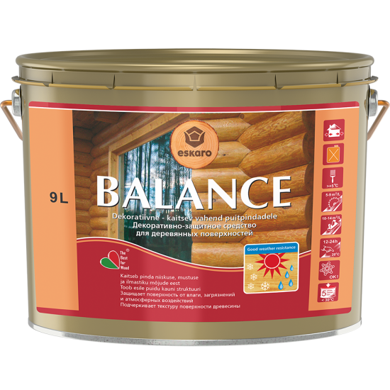 Aktivare Solvent