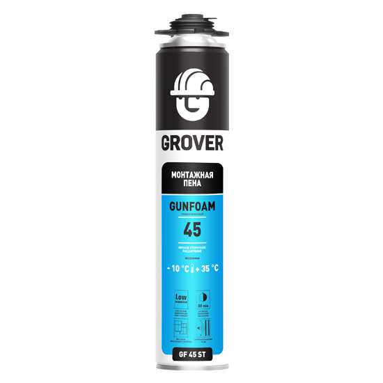 Aktivare Solvent