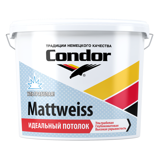 Aktivare Solvent