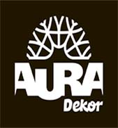 Aura Dekor