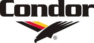Новинка Condor PVA D3