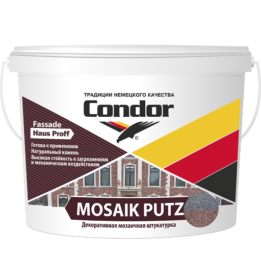 condor_Mosaik Putz_2020_512x512.png