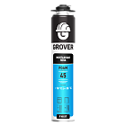 F 45 ST Монтажная пена