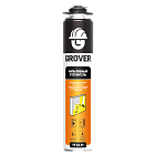 TF 45 ST Напыляемый утеплитель