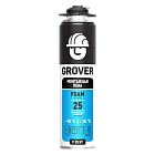 F 25 ST Монтажная пена