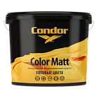 Color Matt