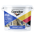 Granit Lack