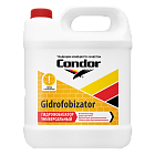 Gidrofobizator