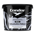 Velours Perle