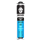 GF 45 ST Монтажная пена