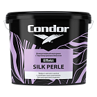 Silk Perle