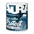 Lasur Extra Protect Glanz