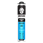 GF 65 ST Монтажная пена